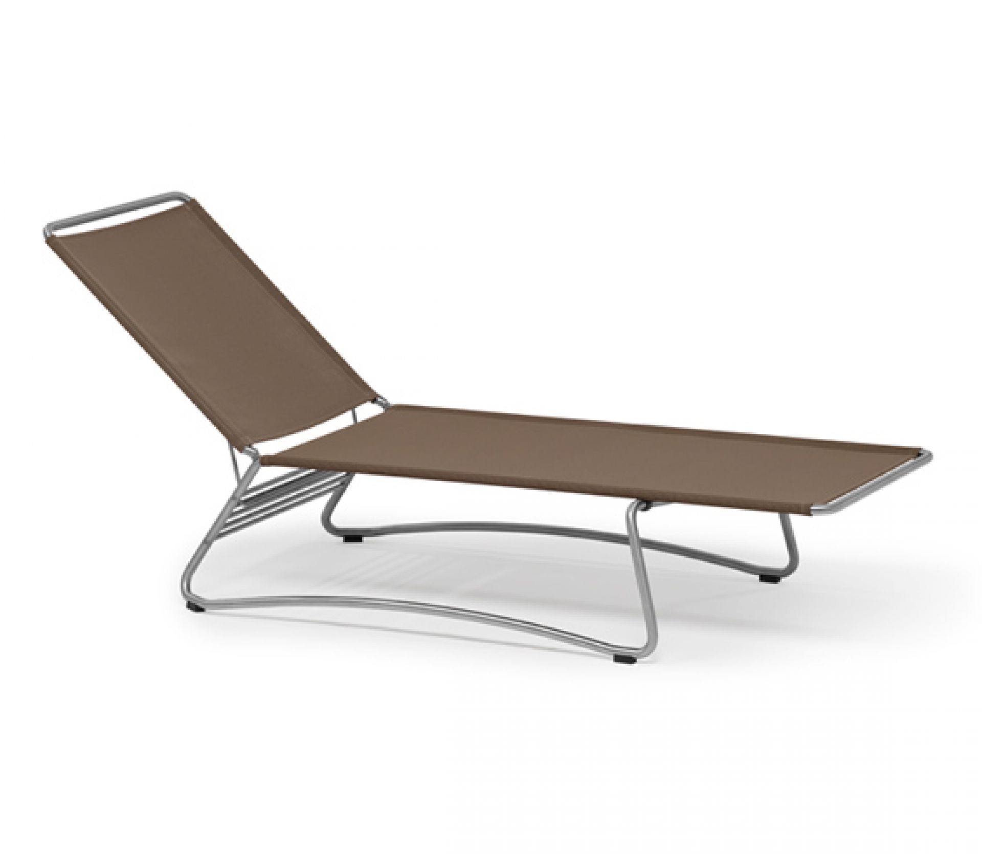 Balcony hotsell sun lounger